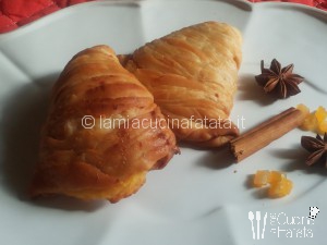 orecchiette e sfogliatelle 063