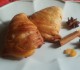 orecchiette e sfogliatelle 063