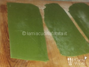 tagliatelle verdi e trecce 017