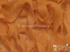 tagliatelle verdi e trecce 023