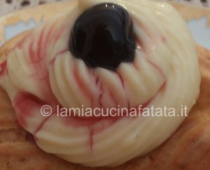 zeppole di san giuseppre di farro 053