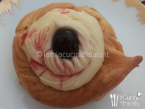 zeppole di san giuseppre di farro 054