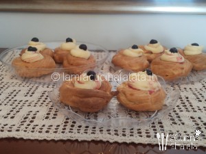 zeppole di san giuseppre di farro 056