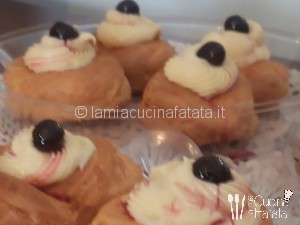 zeppole di san giuseppre di farro 057