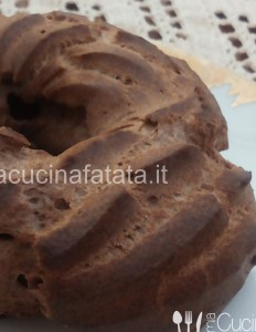 zeppole di san giuseppre di farro 058