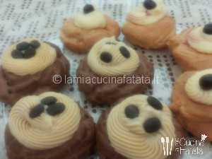 zeppole di san giuseppre di farro 062