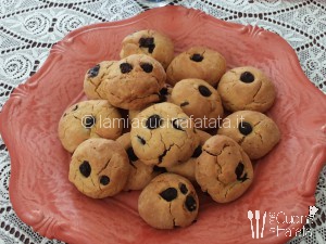 colomba biscotti 011