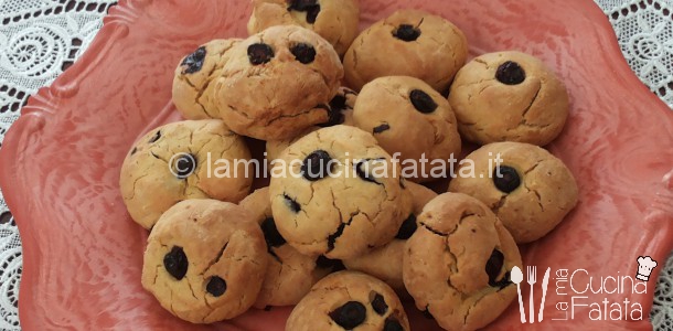 colomba biscotti 011