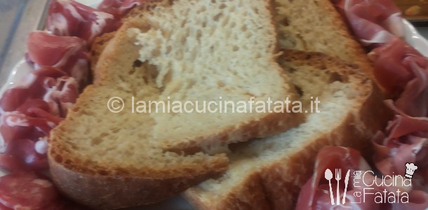 colomba biscotti 049