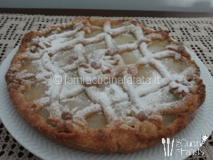 crostata 001