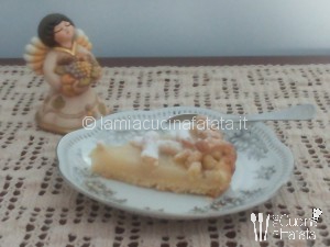 crostata 002