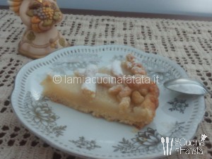 crostata 003