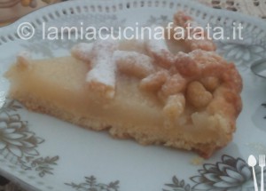 crostata 004