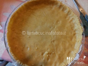 crostata al limone 015