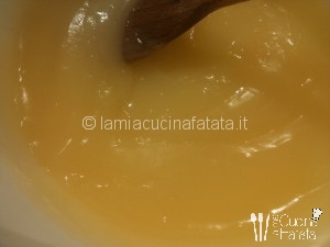 crostata al limone 018