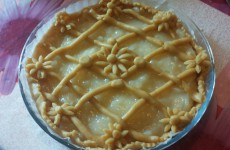 crostata al limone 021