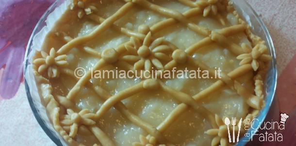 crostata al limone 021