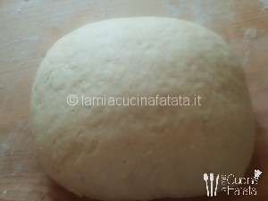 pizza piena 016