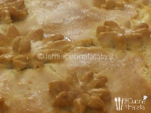 pizza piena 027