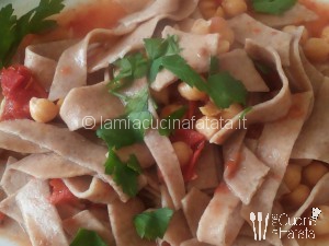 malfatti 009