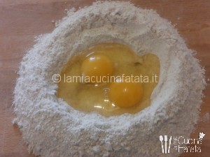 sfoglia al farro 006