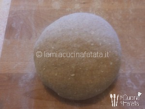 sfoglia al farro 007