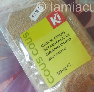 zucchine con cous-cous 002