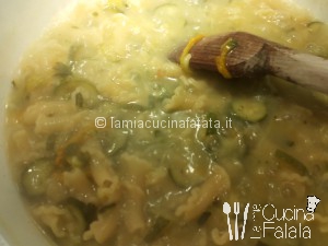 zucchine e fiori di zucca 030