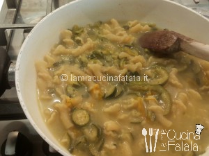 zucchine e fiori di zucca 031