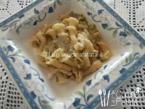 zucchine e fiori di zucca 032