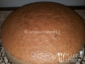 varie foto ricette estate 122