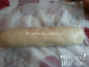 pizze biscotti e varie 031