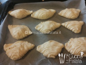 pizze biscotti e varie 049