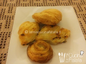 pizze biscotti e varie 054