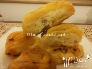 pizze biscotti e varie 055