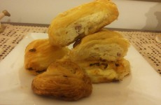 pizze biscotti e varie 056