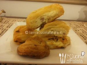 pizze biscotti e varie 056