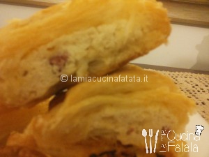 pizze biscotti e varie 057