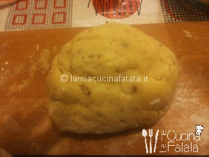 foto varie con ricette 129