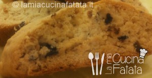 foto varie con ricette 138