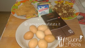 pane al cioccolato e caprese 006