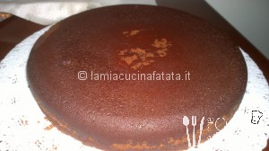 pane al cioccolato e caprese 011