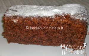 pane al cioccolato e caprese 015