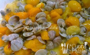 ricette varie 076